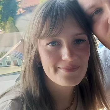 Pomoc domowa: Małgorzata K.