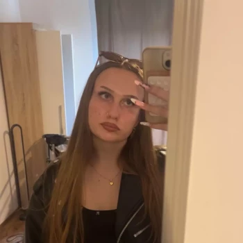 Pomoc domowa: Wiktoria A.