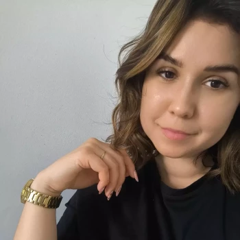 Pomoc domowa: Klaudia J.