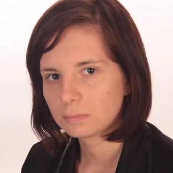 Pomoc domowa: Zuzanna P.