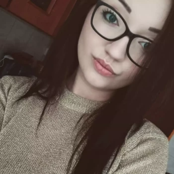 Pomoc domowa: Karolina B.