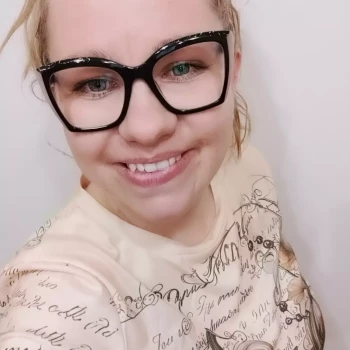 Pomoc domowa: Natalia K.