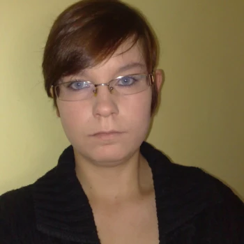 Pomoc domowa: Natalia S.