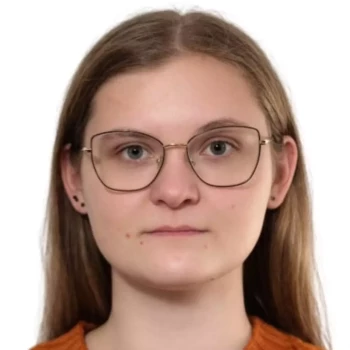 Pomoc domowa: Julia Z.