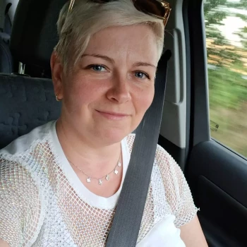 Pomoc domowa: Natalia J.