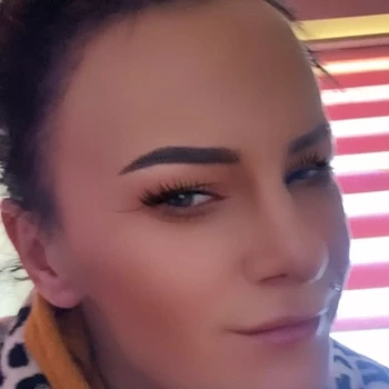Pomoc domowa: Patrycja D.