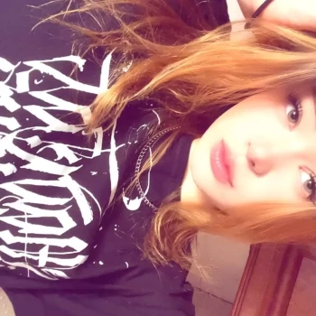 Pomoc domowa: Marta H.