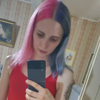 Pomoc domowa: Alicja J.