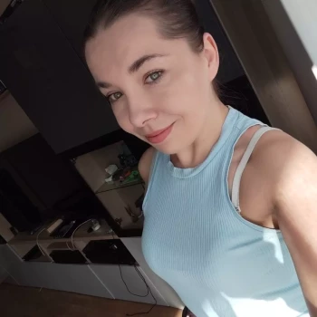 Pomoc domowa: Katarzyna C.
