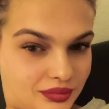 Pomoc domowa: Aleksandra Z.