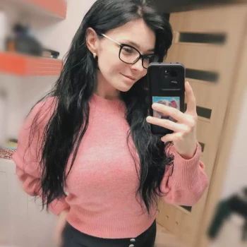 Pomoc domowa: Justyna E.