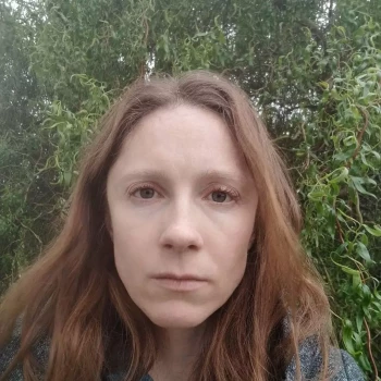 Pomoc domowa: Katarzyna P.