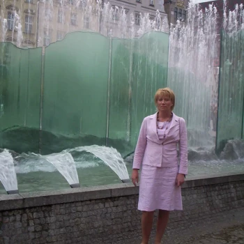Pomoc domowa: Małgorzata R.
