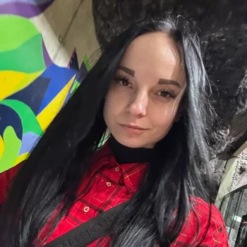 Pomoc domowa: Lina S.