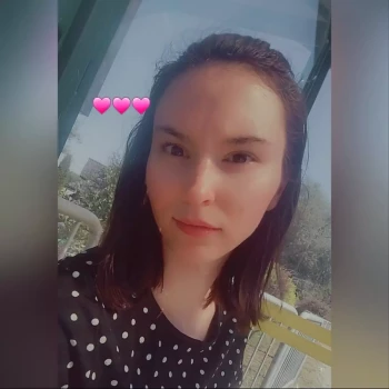 Pomoc domowa: Angelika P.