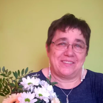 Pomoc domowa: Aleksandra M.