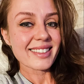 Pomoc domowa: Marta G.