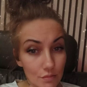 Pomoc domowa: Katarzyna B.