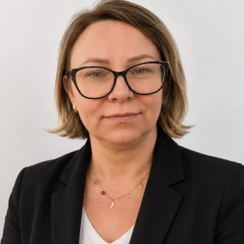Pomoc domowa: Emilia A.
