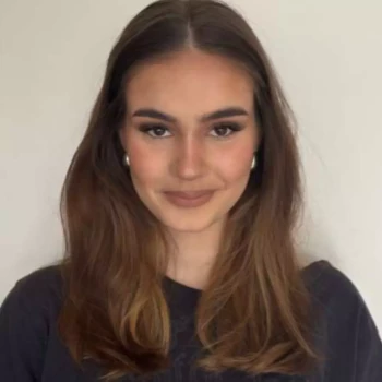 Pomoc domowa: Amelia K.