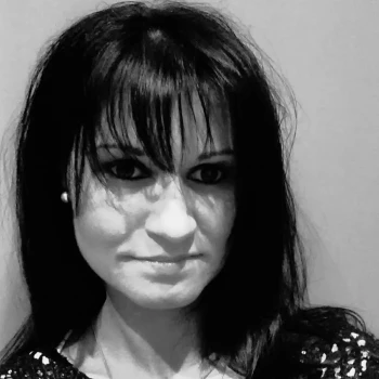 Pomoc domowa: Patrycja I.