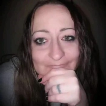 Pomoc domowa: Marta G.