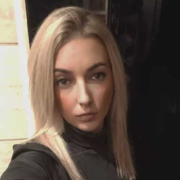 Pomoc domowa: Angelika B.