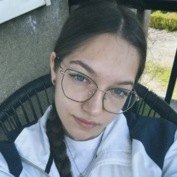 Pomoc domowa: Diana B.