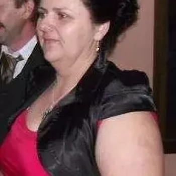 Pomoc domowa: Beata R.