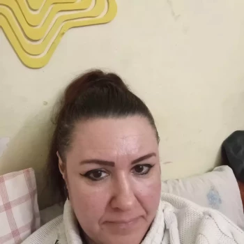 Pomoc domowa: Agata B.