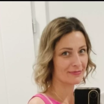 Pomoc domowa: Renata K.