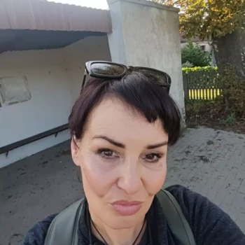 Pomoc domowa: Beata M.