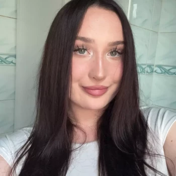 Pomoc domowa: Agata W.