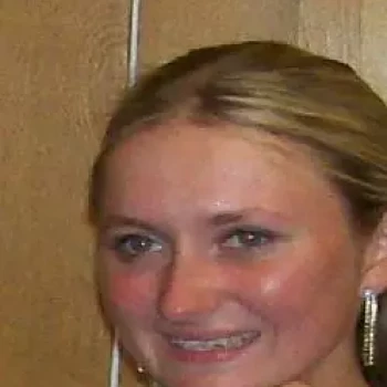 Pomoc domowa: Dorota M.