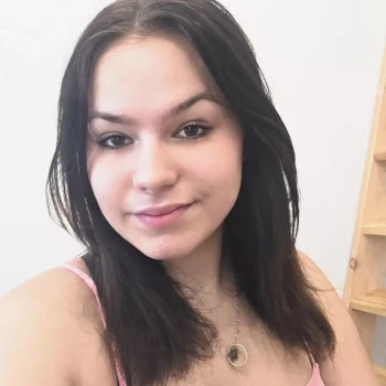 Pomoc domowa: Katarzyna S.