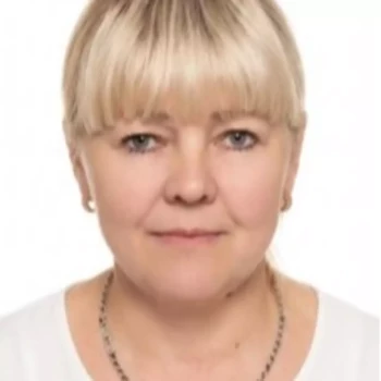 Pomoc domowa: Krystyna K.