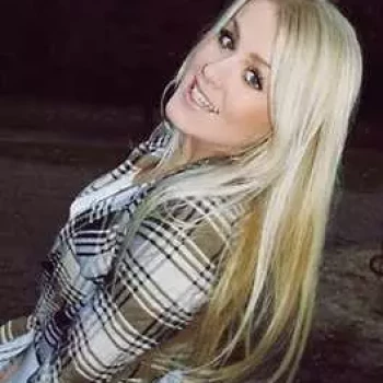 Pomoc domowa: Agnieszka G.