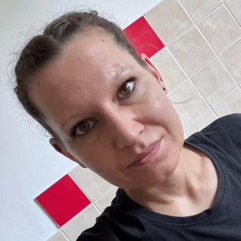 Pomoc domowa: Weronika R.