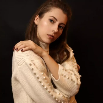Pomoc domowa: Agnieszka S.