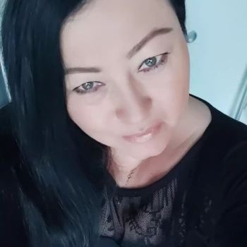 Pomoc domowa: Dorota M.