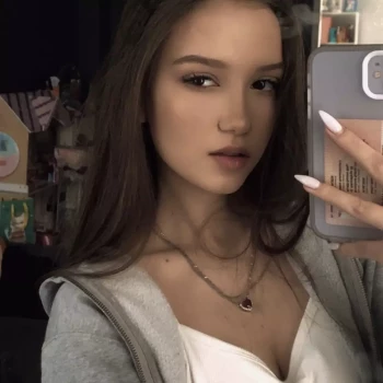 Pomoc domowa: Sofia K.