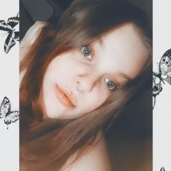 Pomoc domowa: Emilia M.