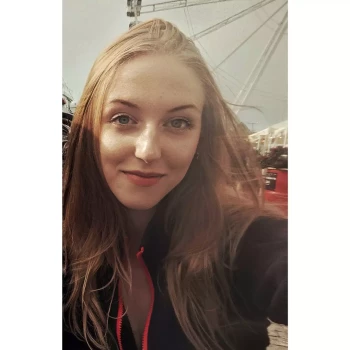 Pomoc domowa: Patrycja P.