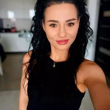Pomoc domowa: Kasia R.
