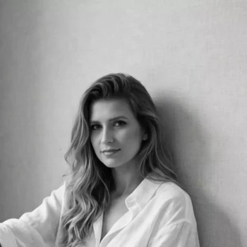 Pomoc domowa: Paulina S.