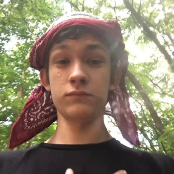 Pomoc domowa: Mateusz K.