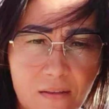Pomoc domowa: Renata C.