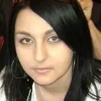 Pomoc domowa: Izabela M.