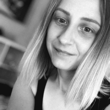 Pomoc domowa: Ewelina M.