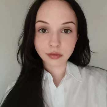 Pomoc domowa: Amelia K.